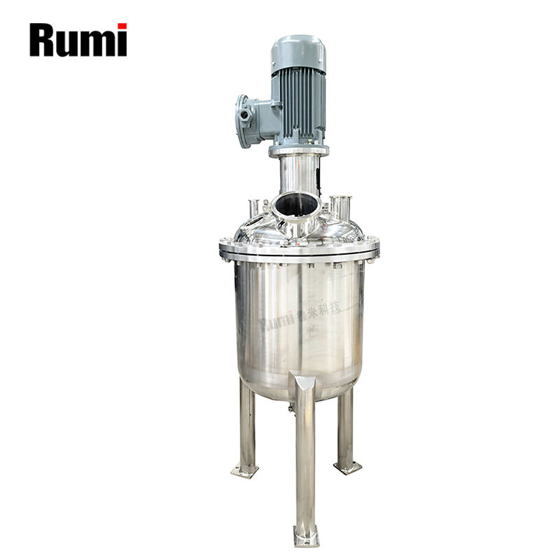 Vas Dispergendi Velocitatis Altissimae